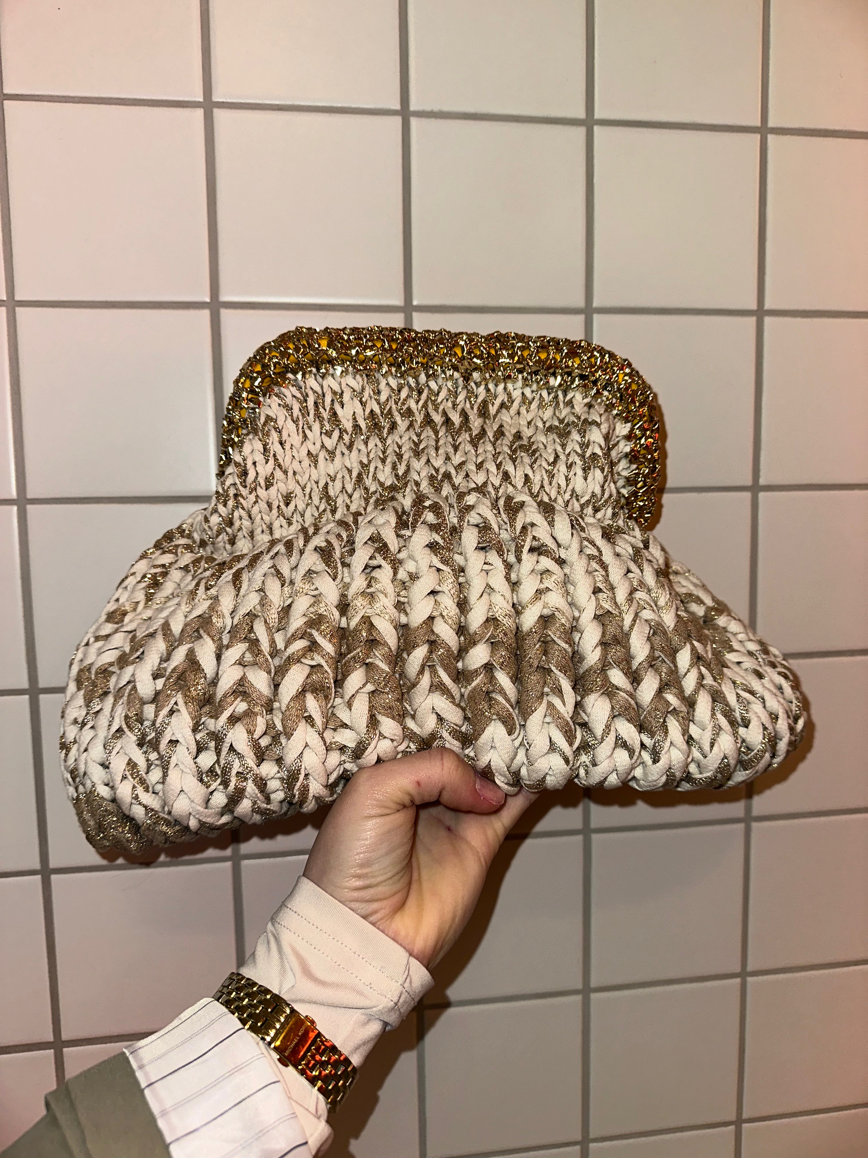 NADIADAFRI-SAC-SIS
