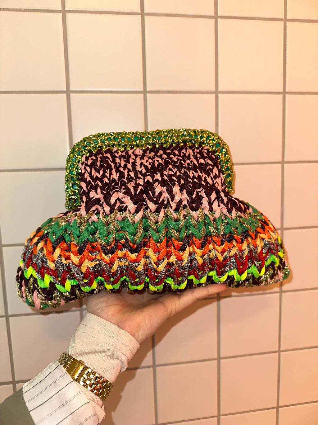 NADIADAFRI-SAC-SIS