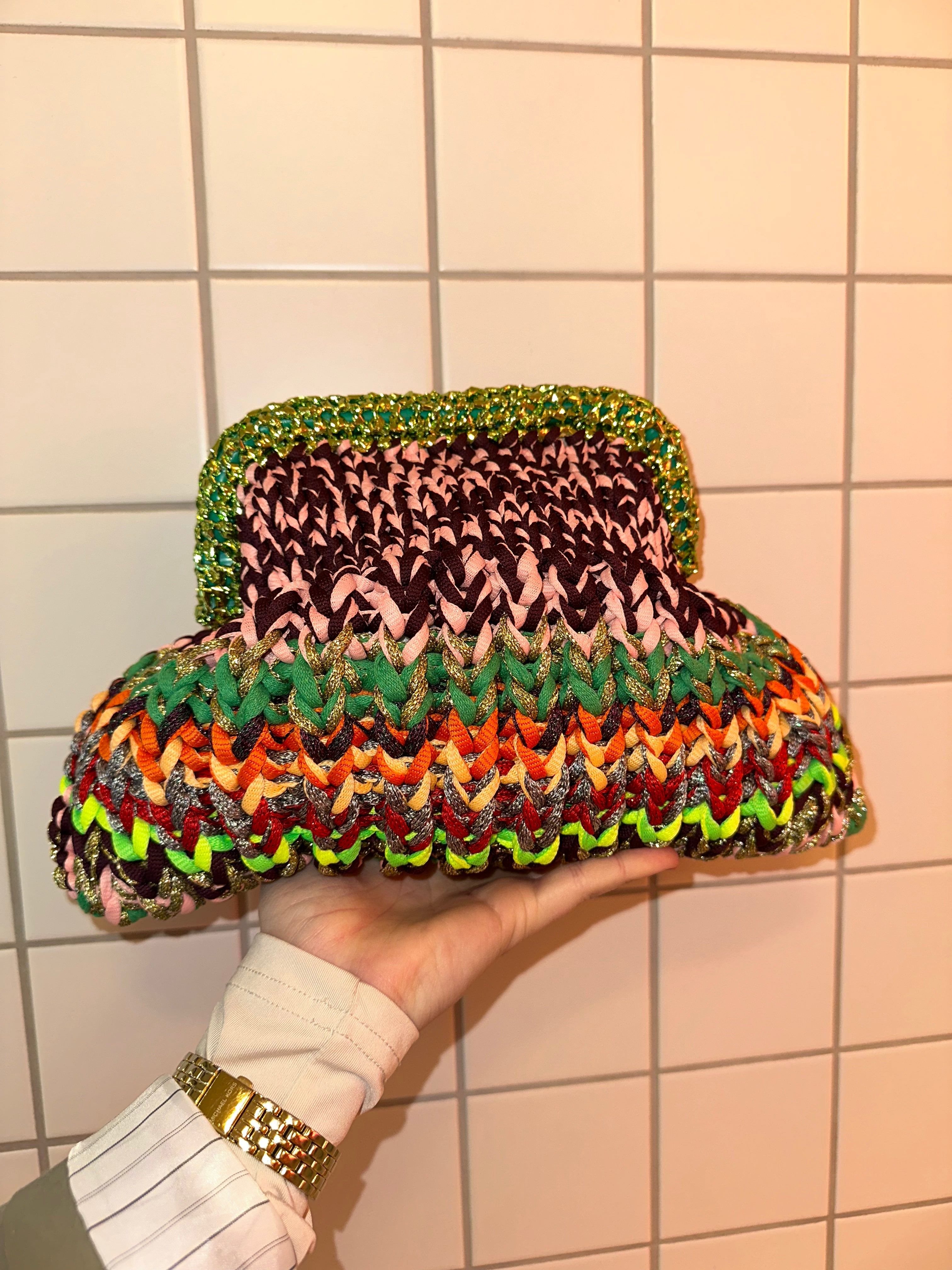 NADIADAFRI-SAC-SIS