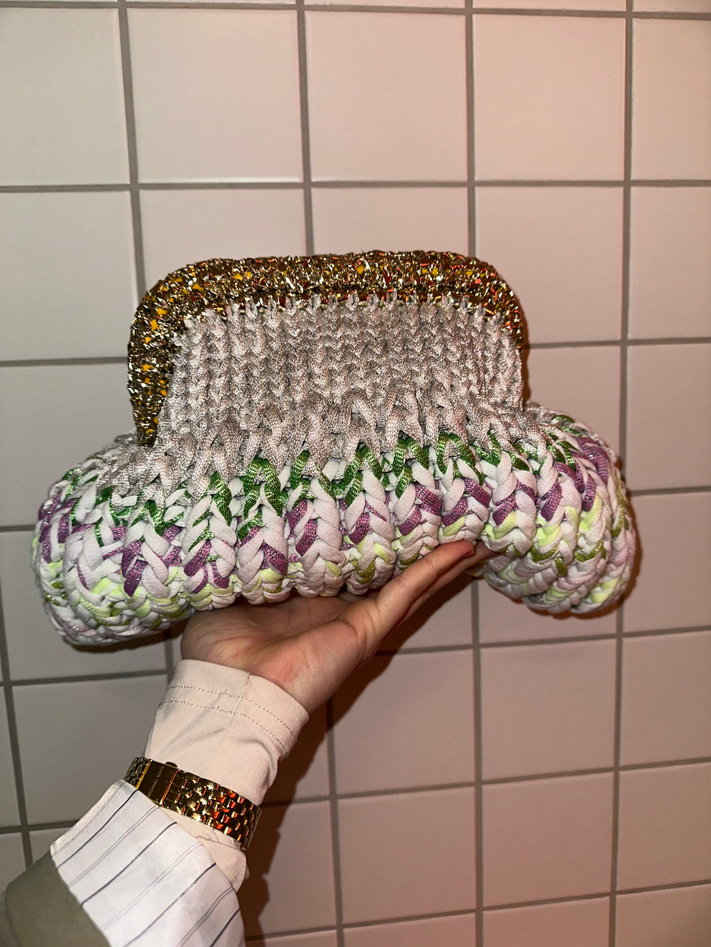 NADIADAFRI-SAC-SIS