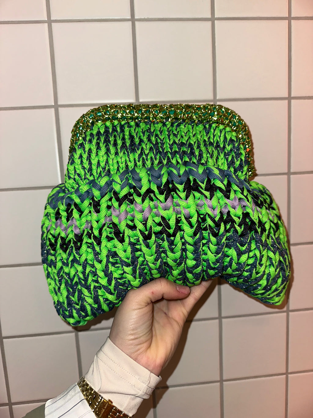 NADIADAFRI-SAC-SIS