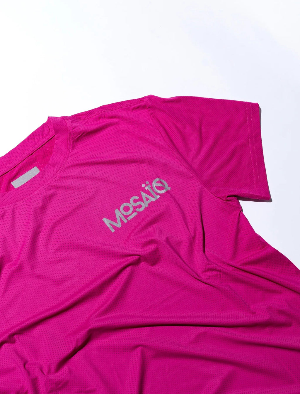 MOSAIQ-TSHIRT-MOS
