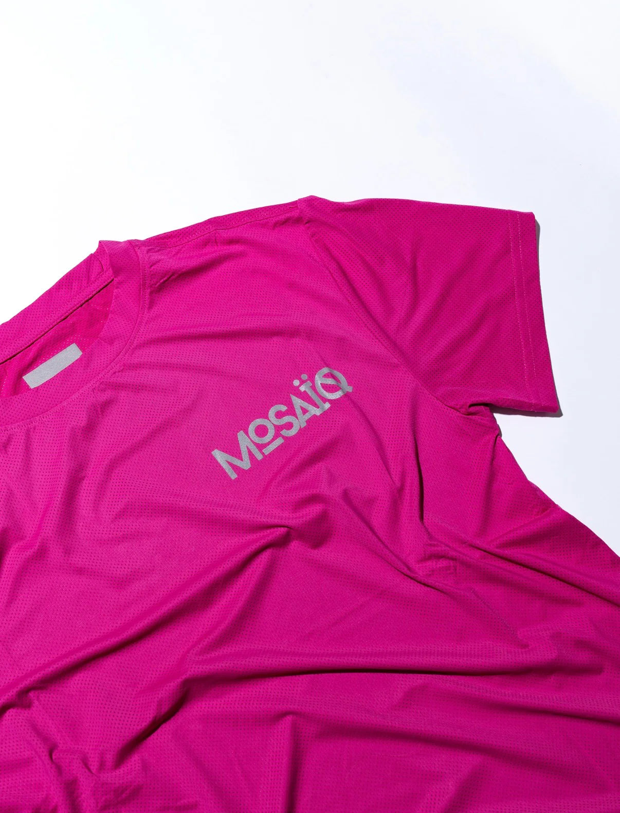 MOSAIQ-TSHIRT-MOS
