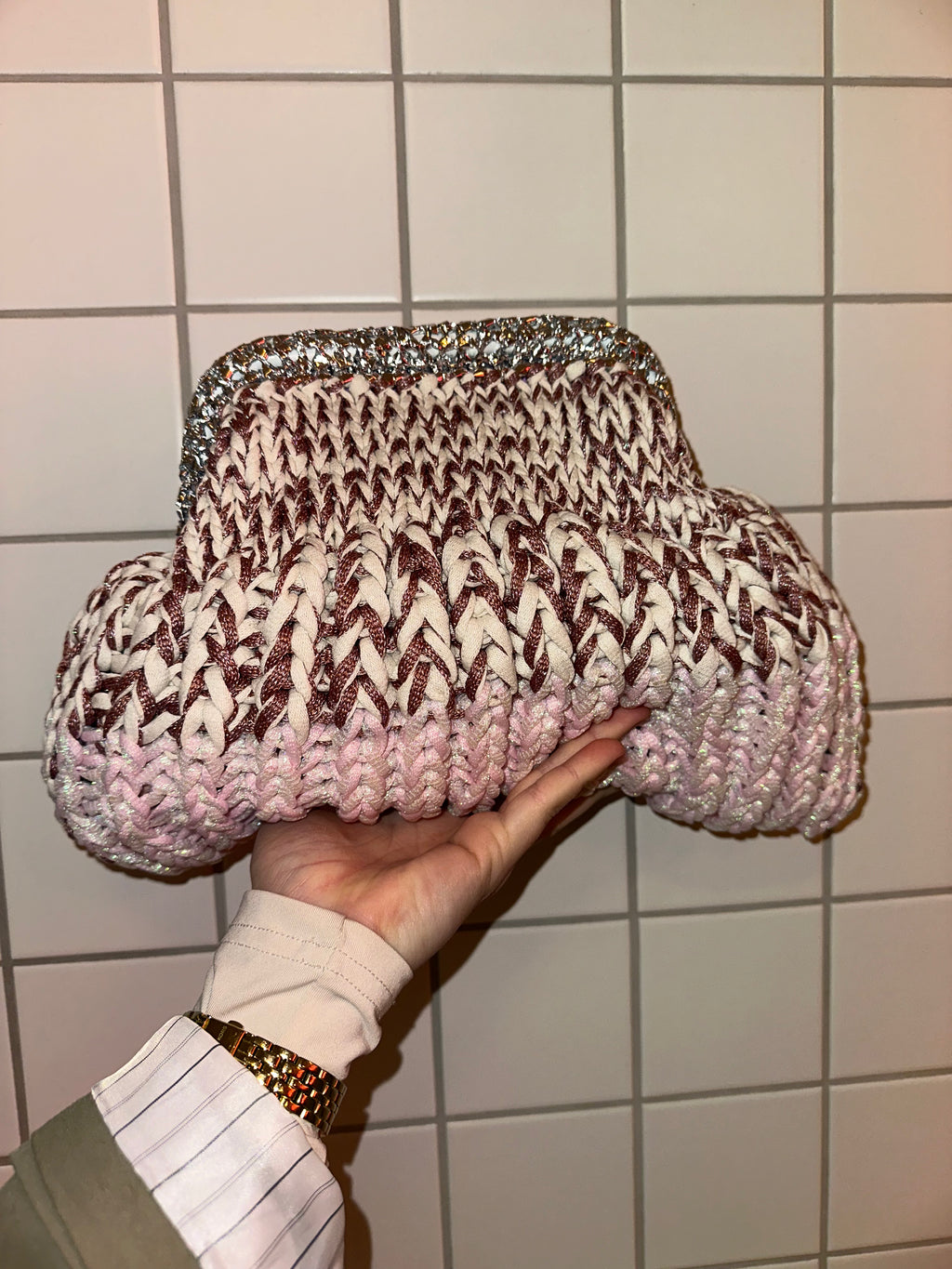 NADIADAFRI-SAC-SIS