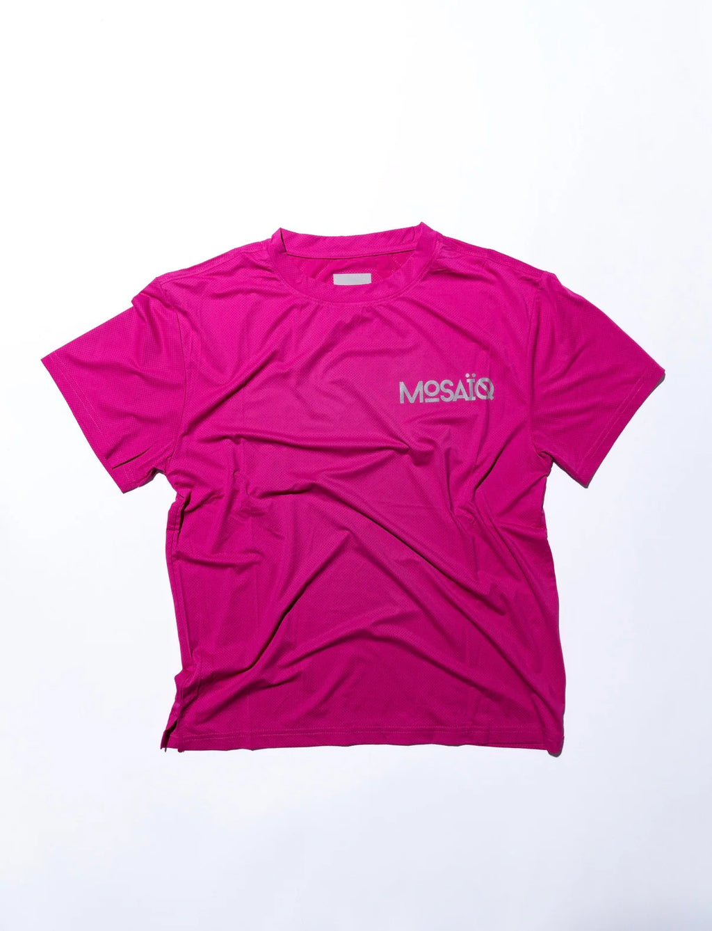 MOSAIQ-TSHIRT-MOS