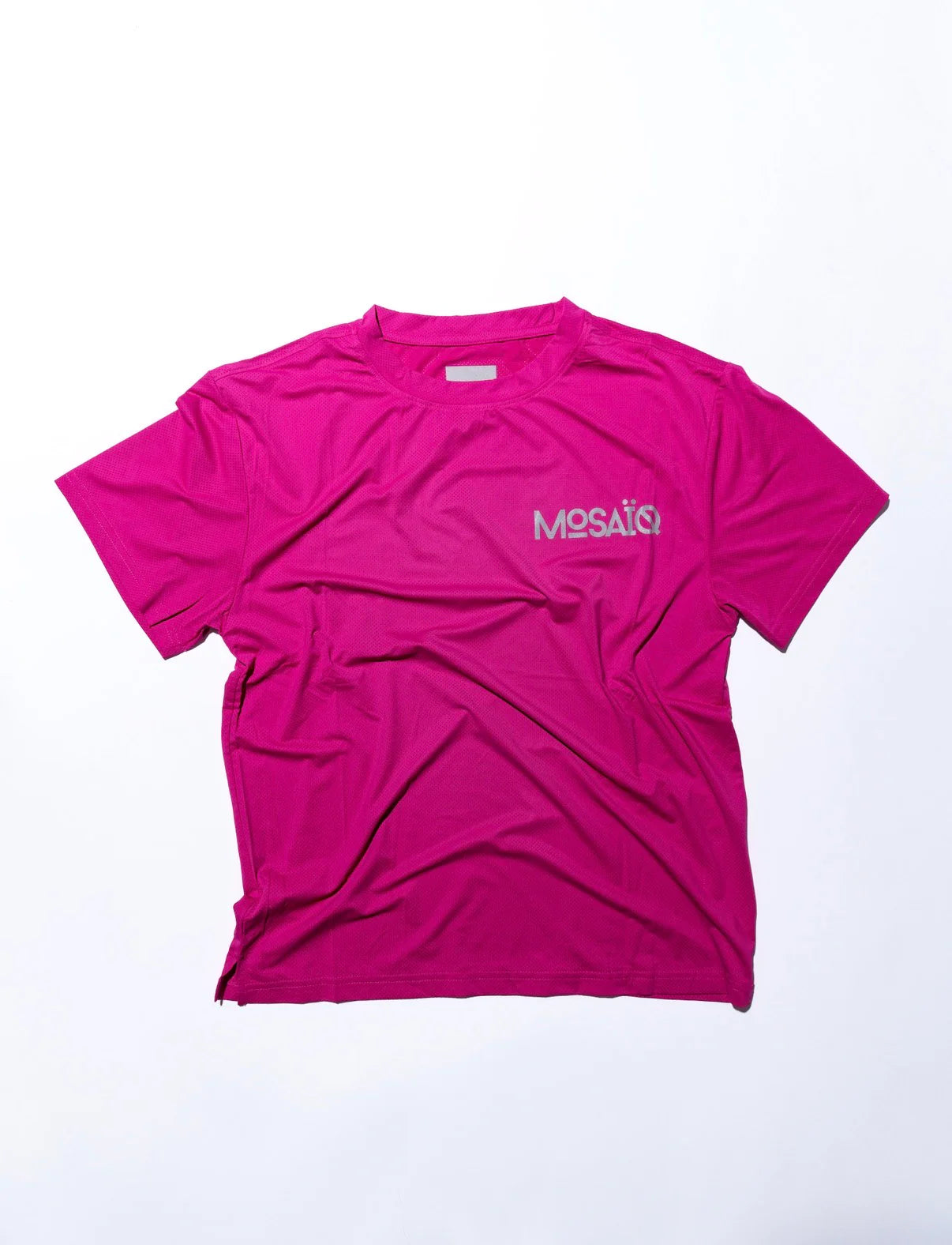 MOSAIQ-TSHIRT-MOS