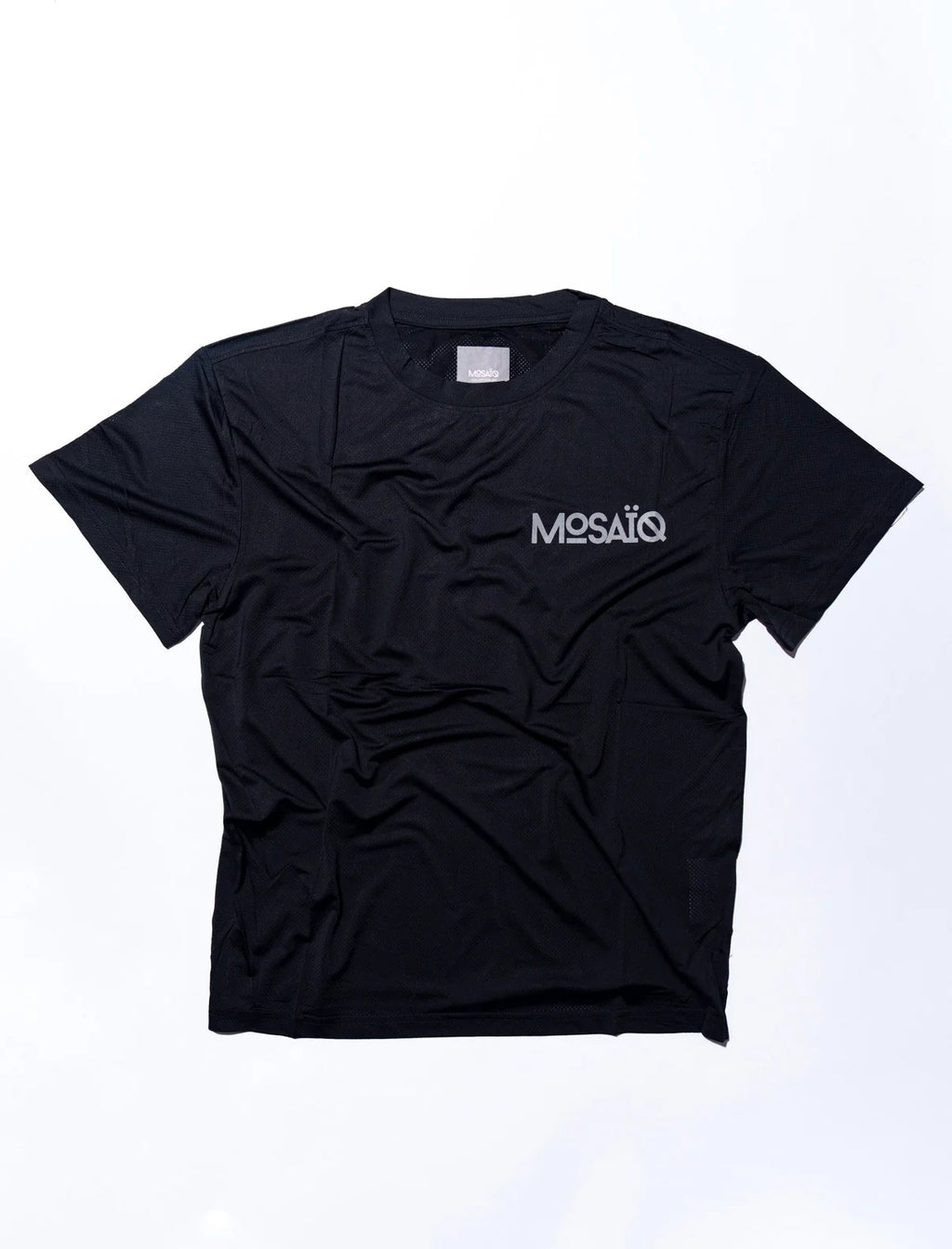 MOSAIQ-TSHIRT-MOS