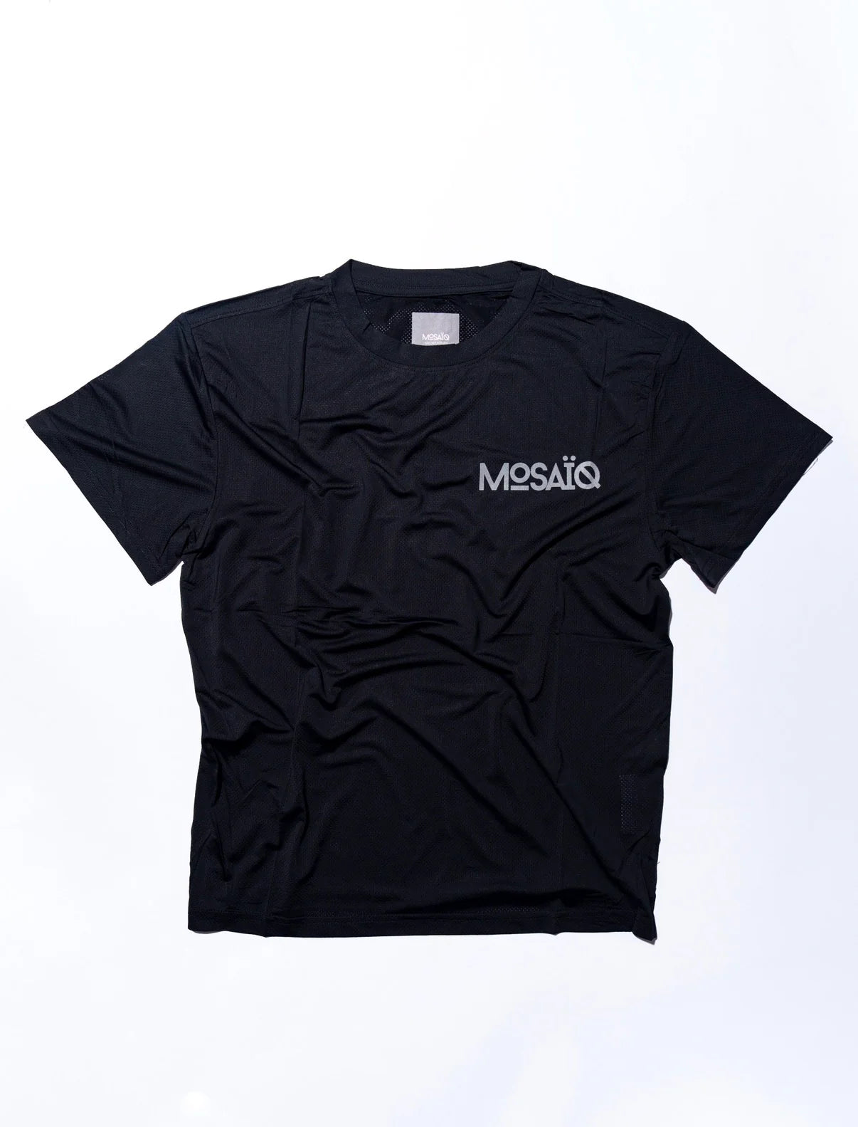 MOSAIQ-TSHIRT-MOS