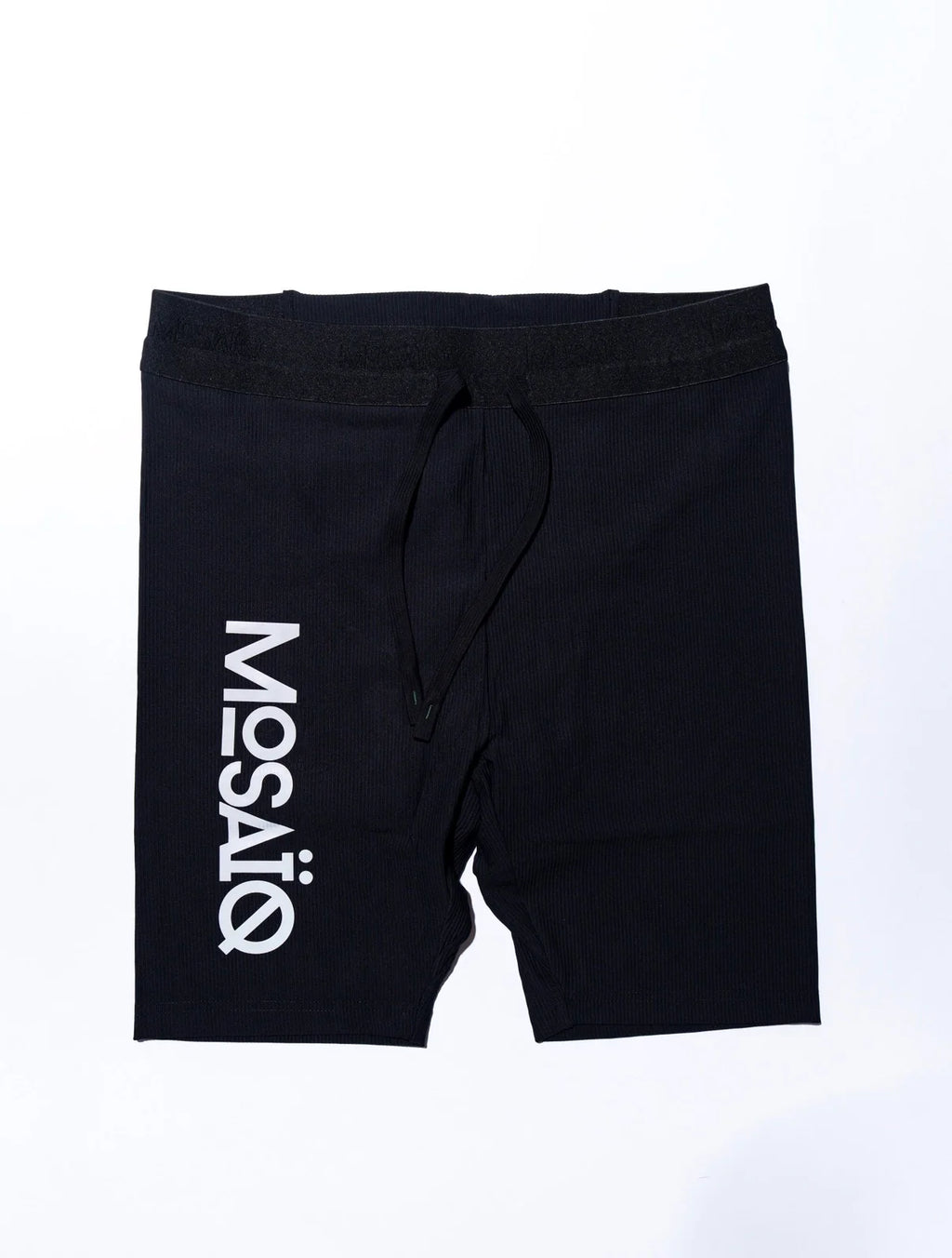 MOSAIQ-SHORT-MOS