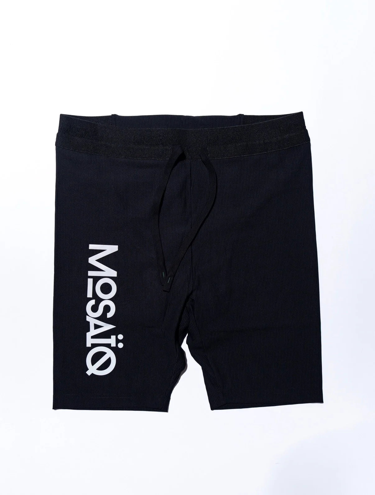 MOSAIQ-SHORT-MOS
