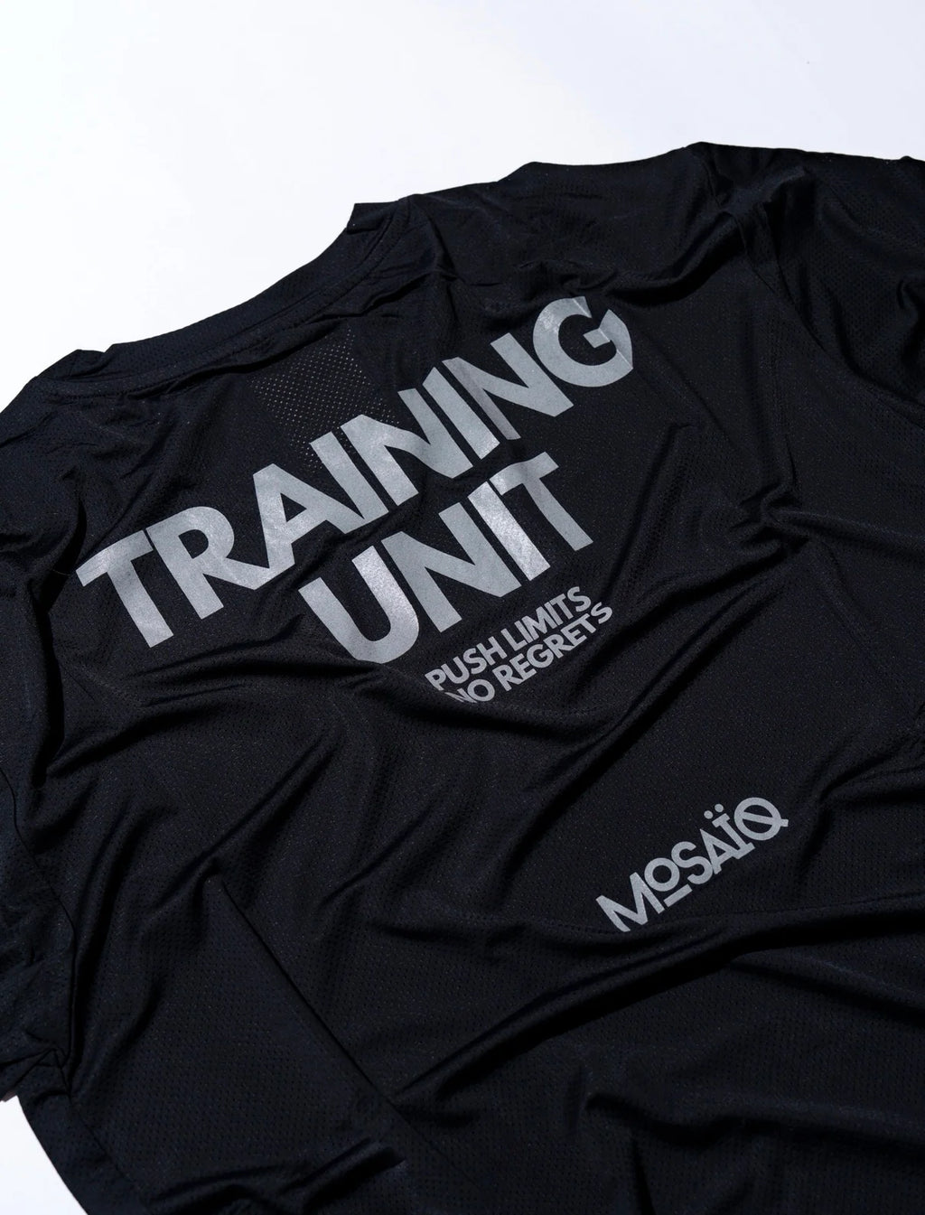 MOSAIQ-TSHIRT-MOS