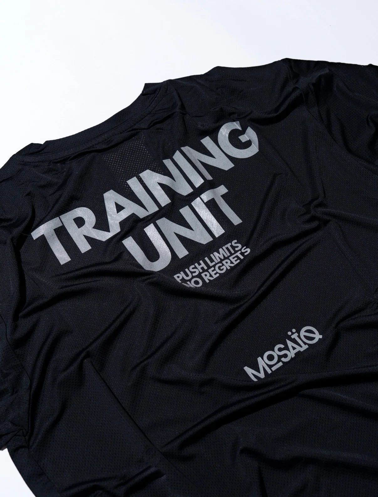 MOSAIQ-TSHIRT-MOS