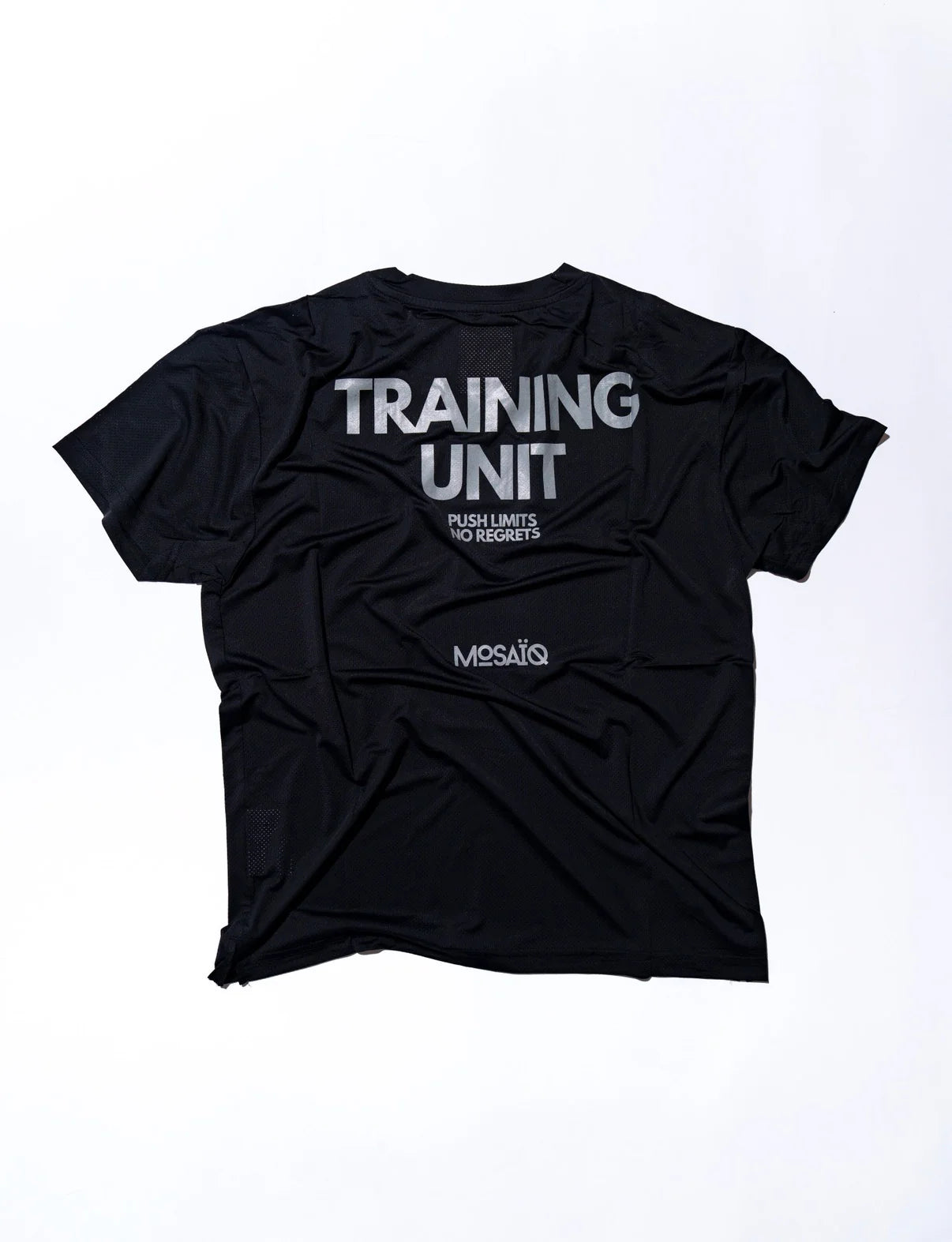 MOSAIQ-TSHIRT-MOS