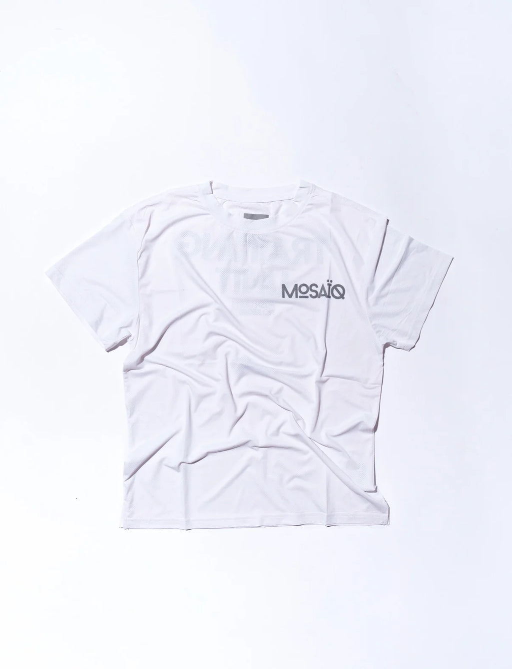 MOSAIQ-TSHIRT-MOS