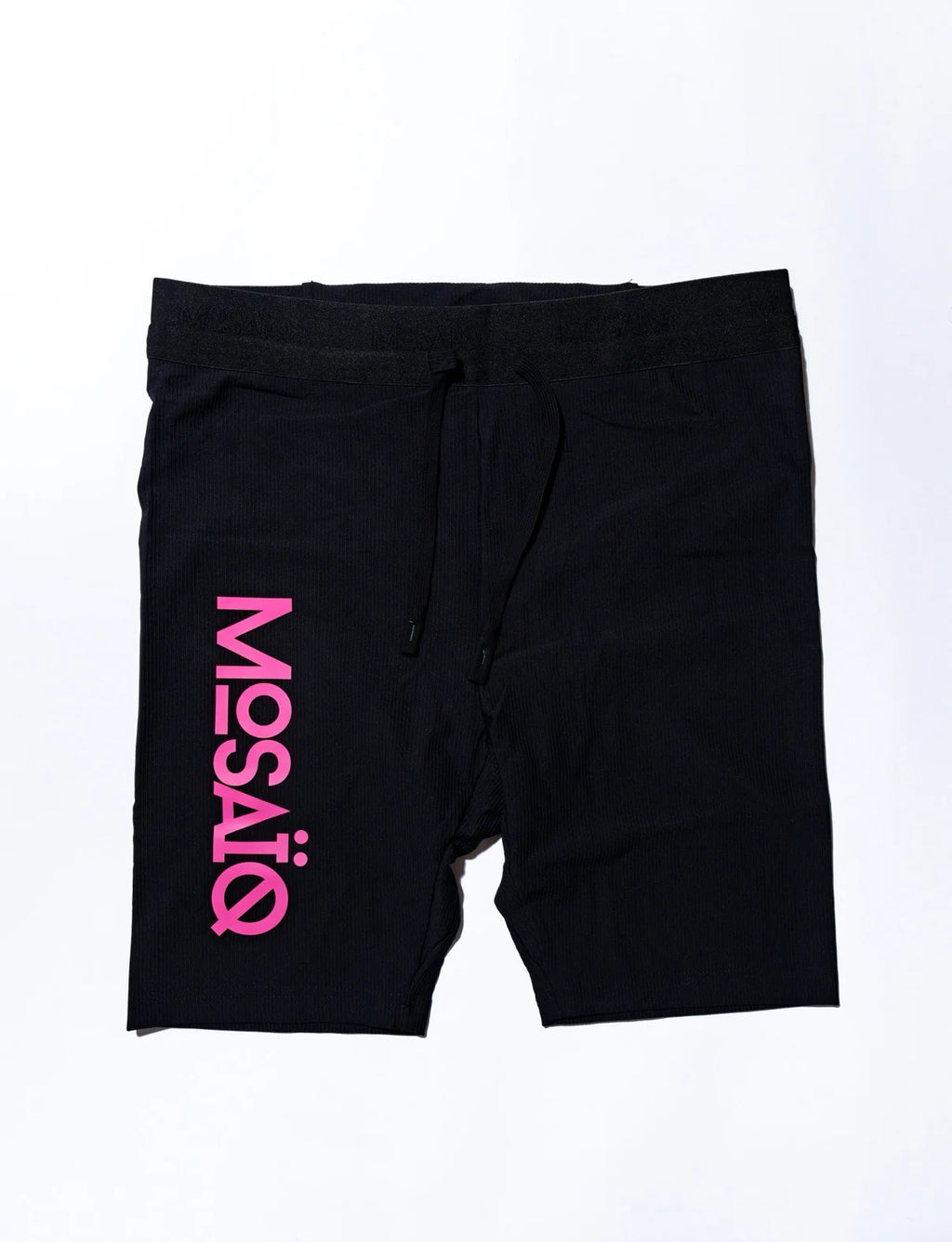 MOSAIQ-SHORT-MOS