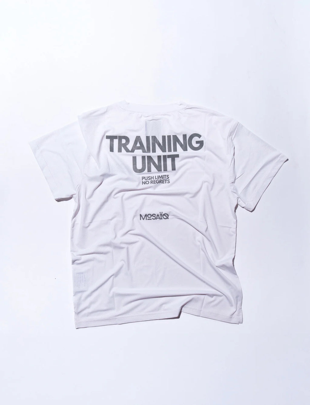 MOSAIQ-TSHIRT-MOS