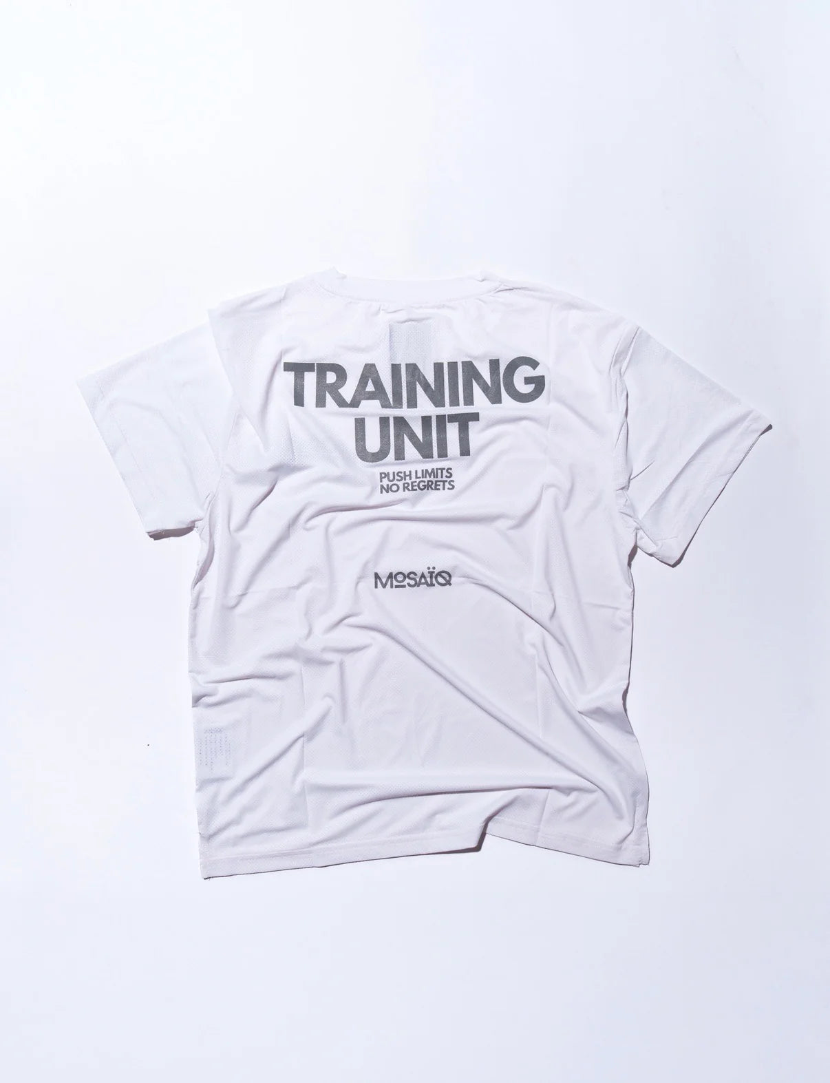 MOSAIQ-TSHIRT-MOS