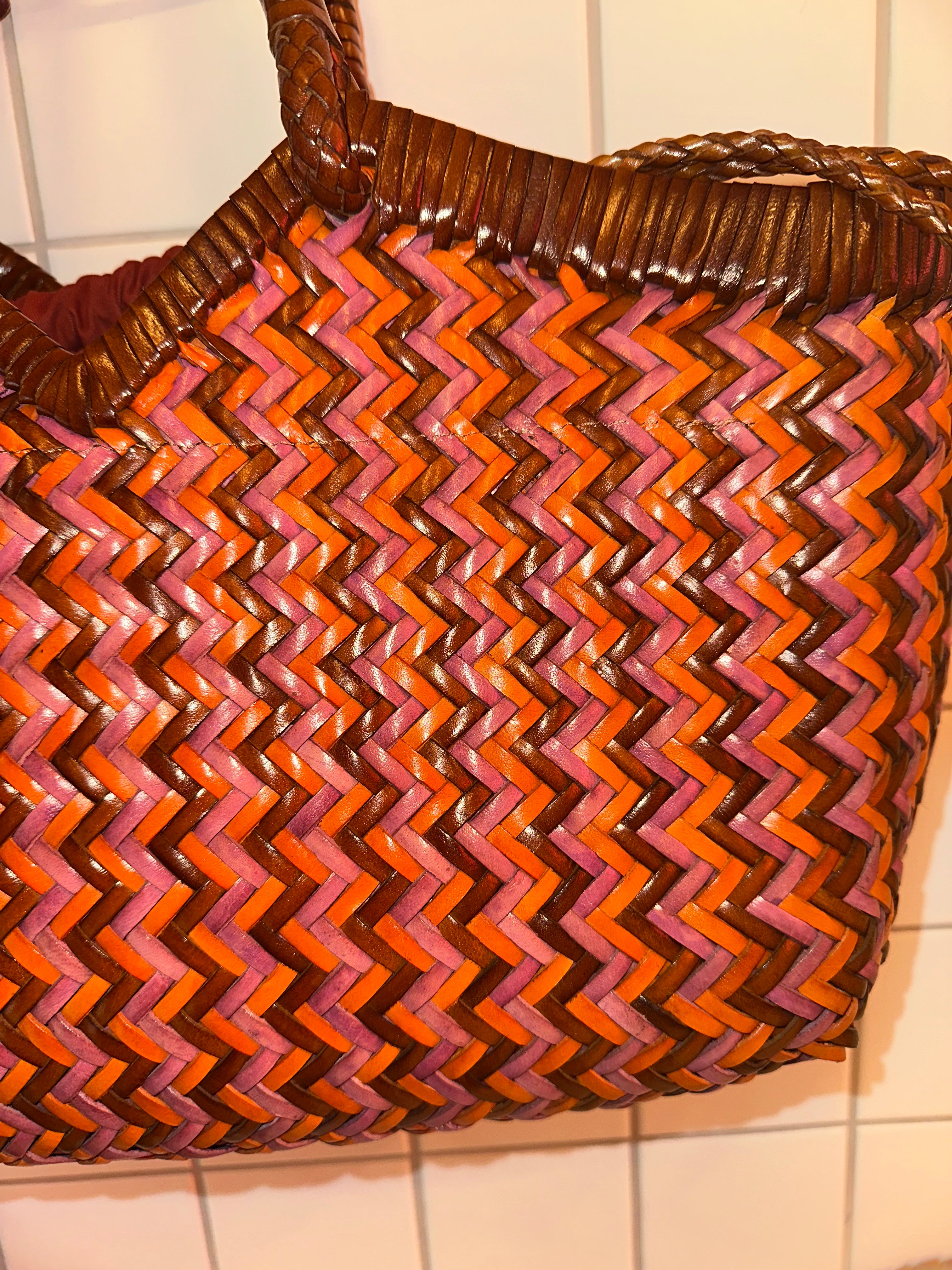 VIPERA-SAC-CRUDELIAZIGZAG