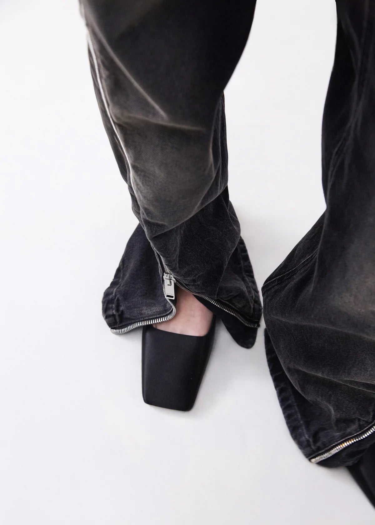 HAIKURE-JEANS-BONNIEZIP