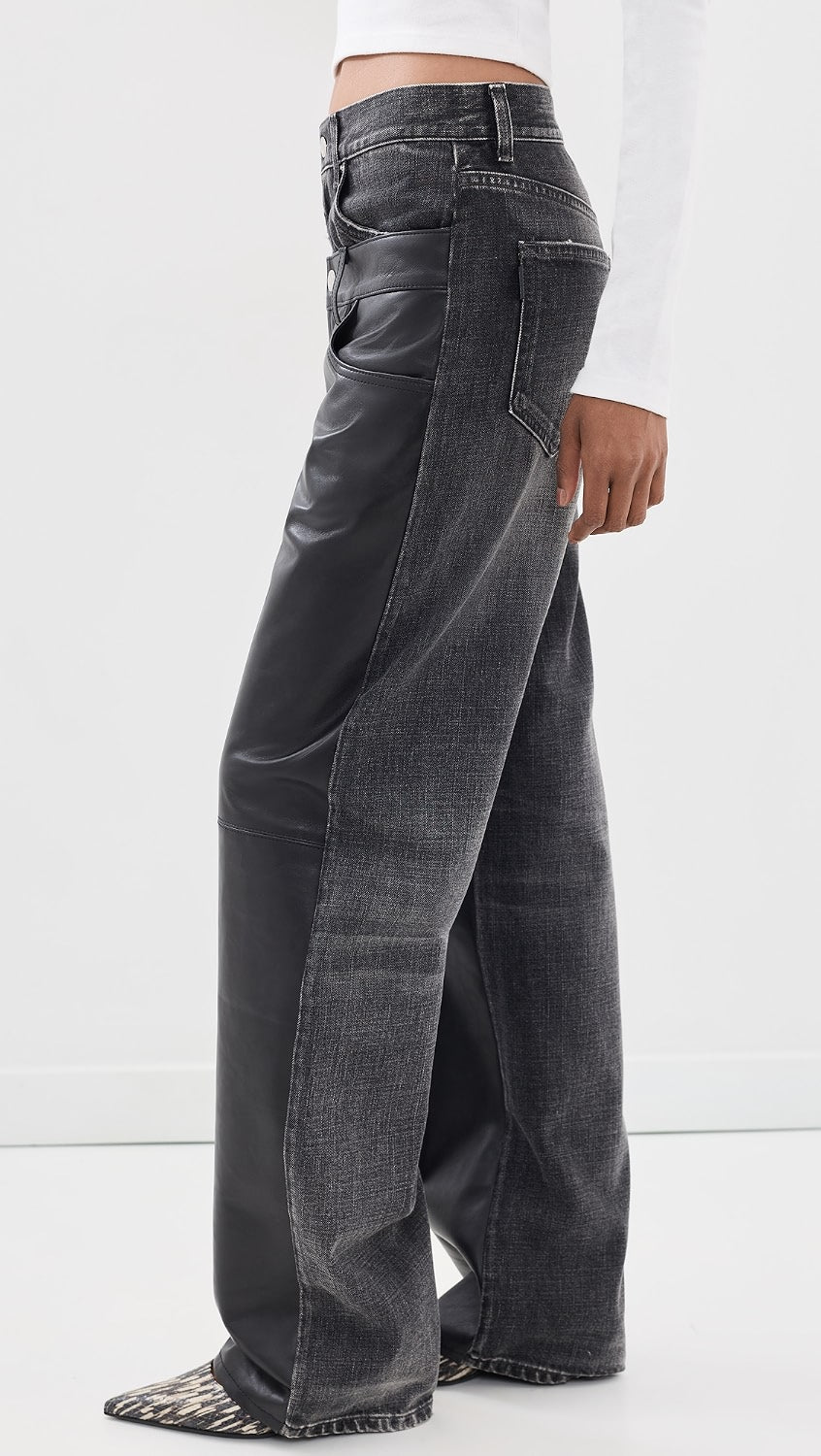 HAIKURE-JEANS-BONNIEDOUBLE