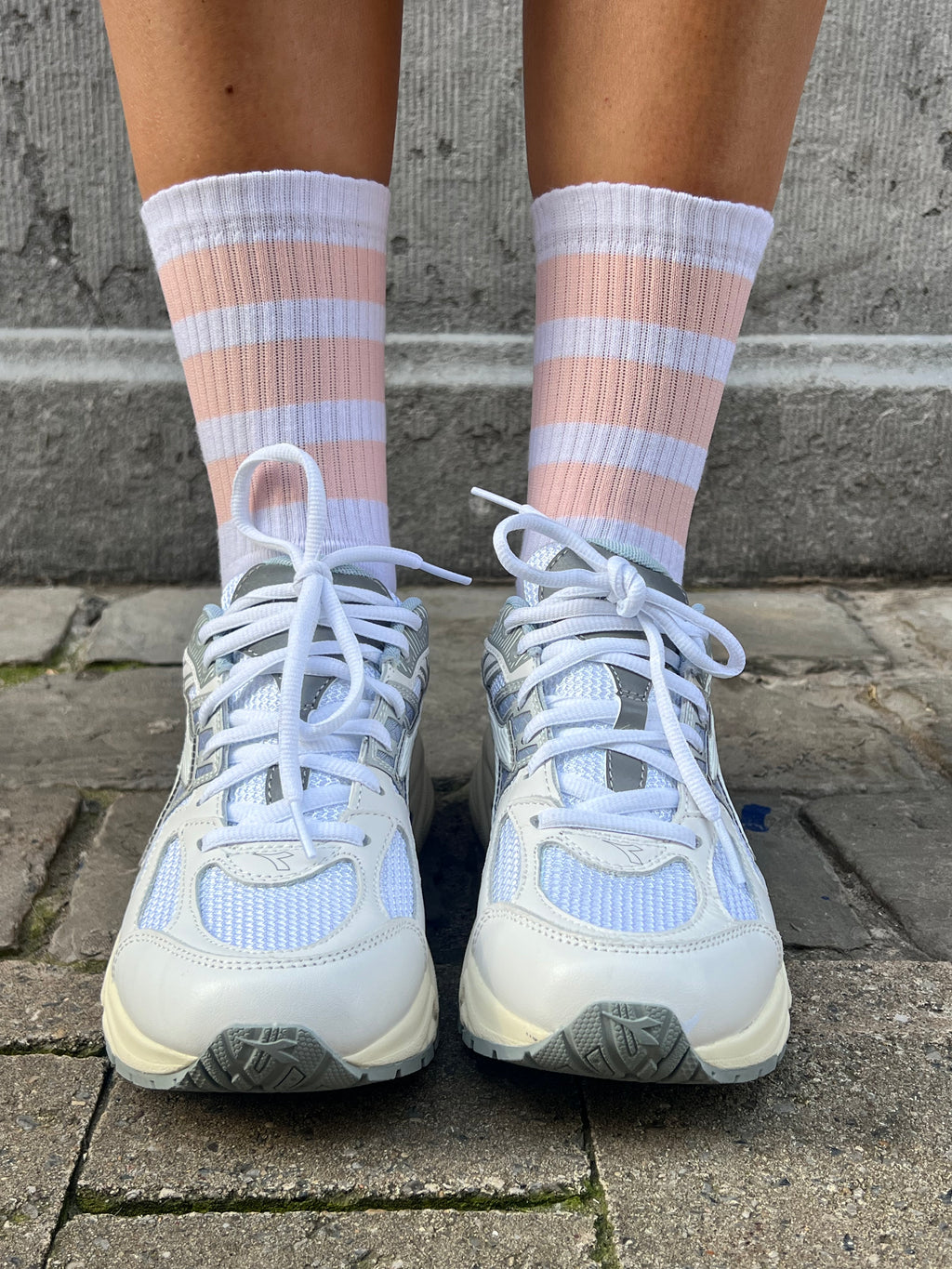 DIADORA-BASKETS-LEA