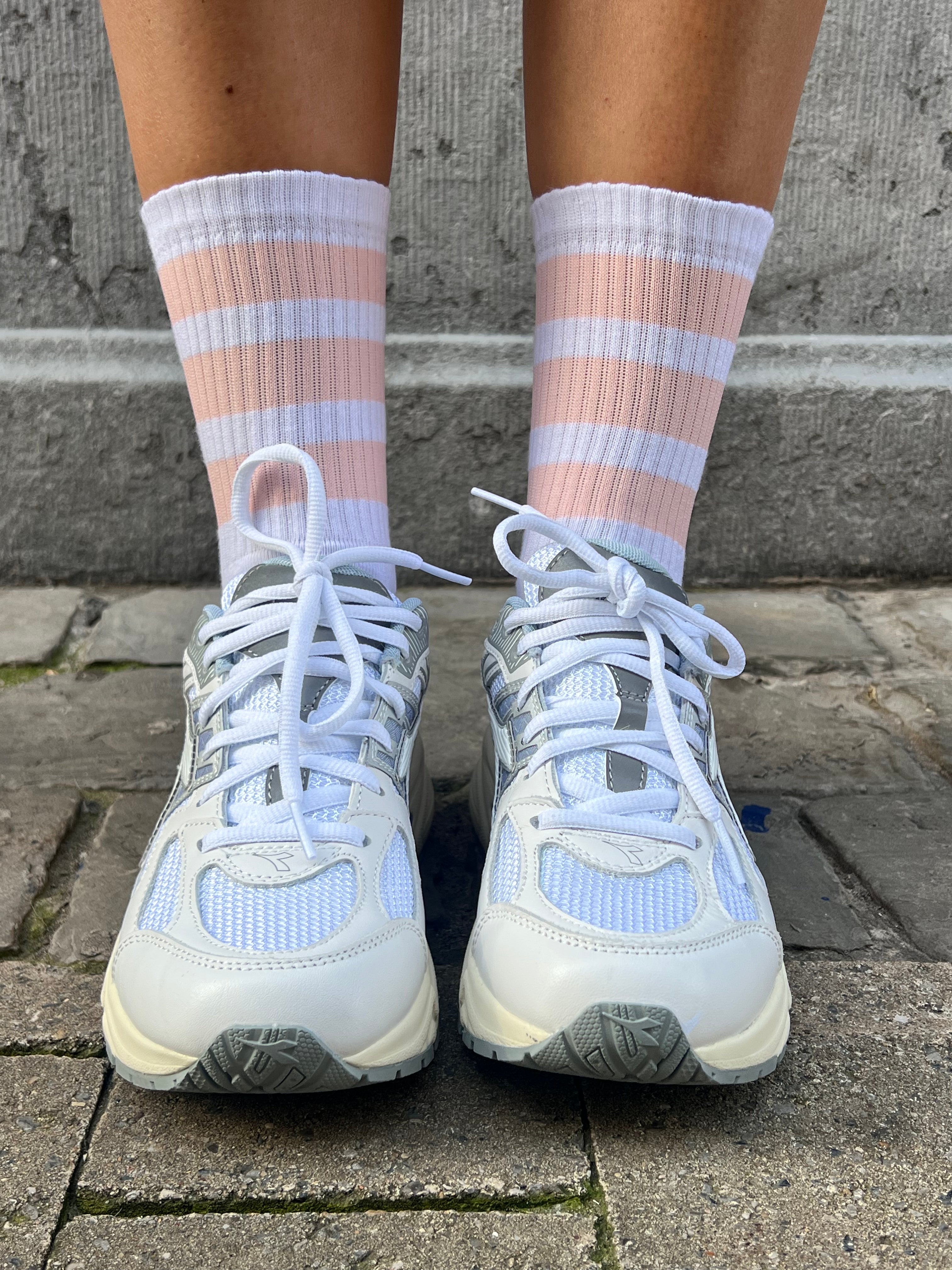 DIADORA-BASKETS-LEA