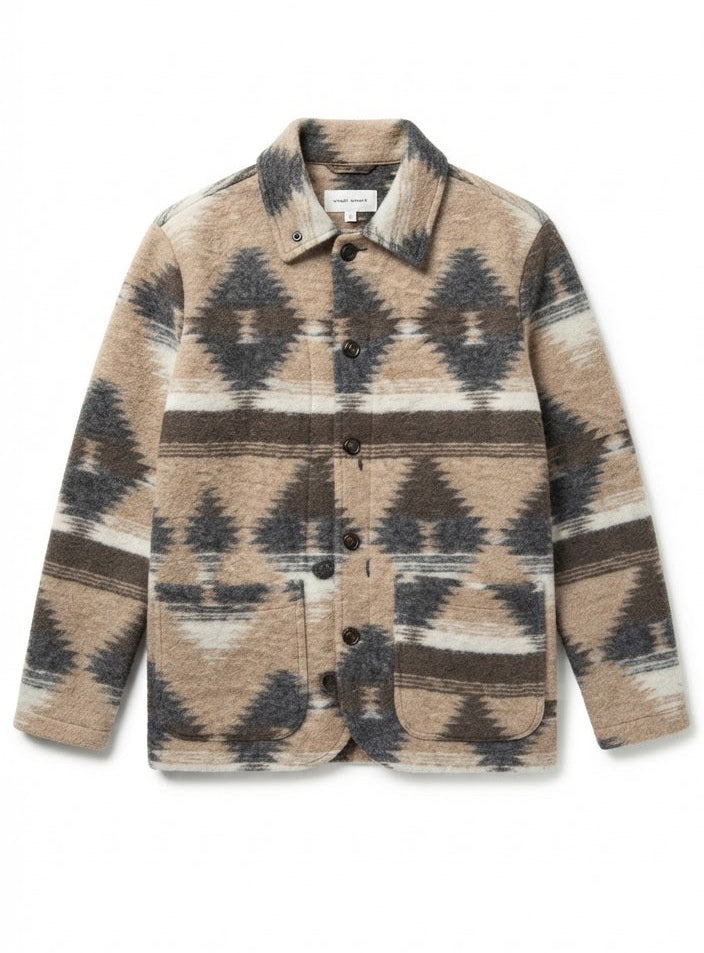 WOODENSTORE-VESTE-YORK