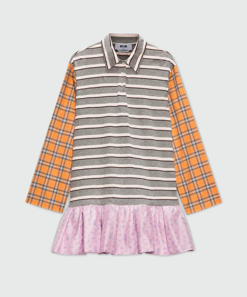 ROBE-MSGM-4042MDA27