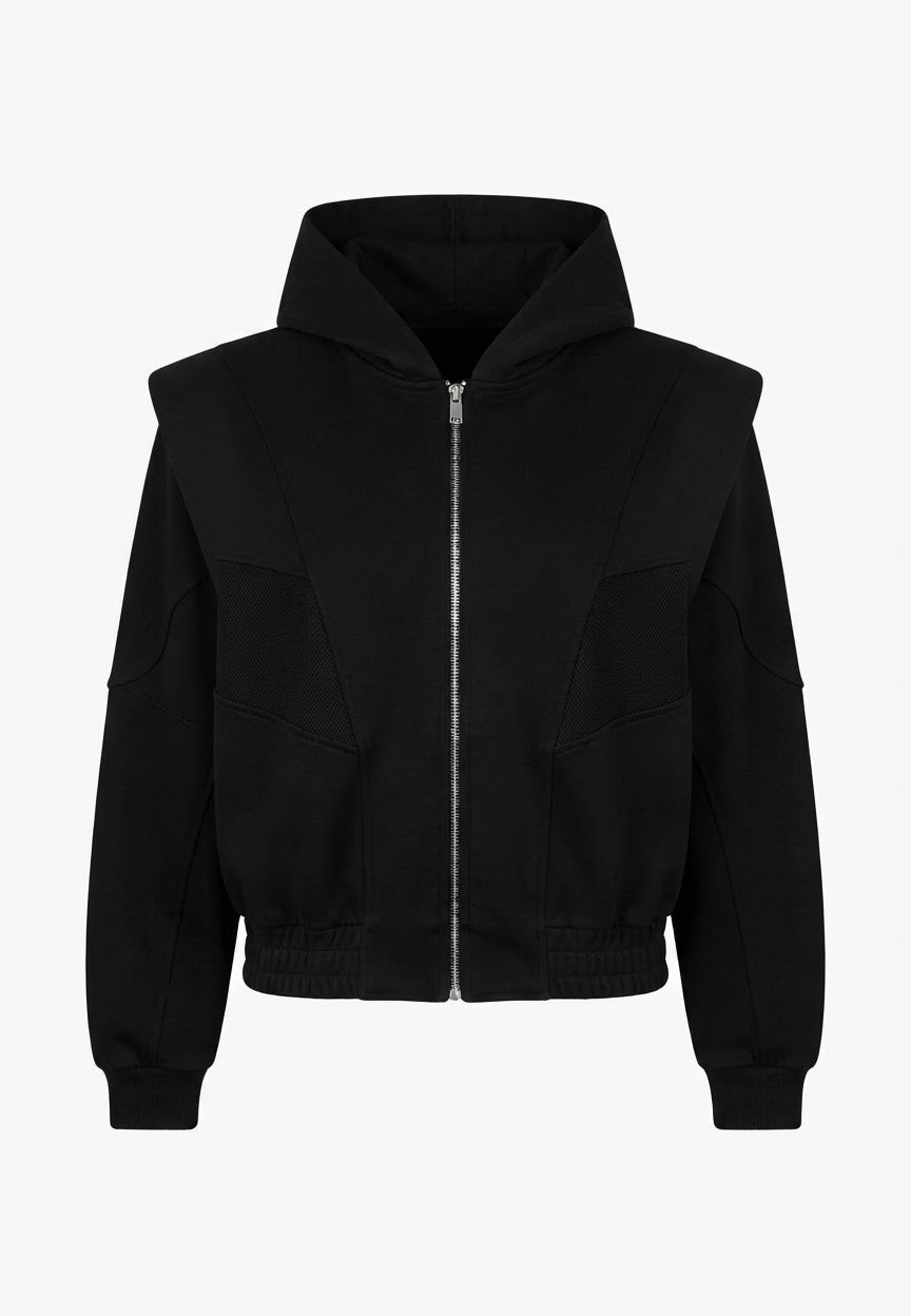 NINARAJAK-SWEAT-FULLZIP