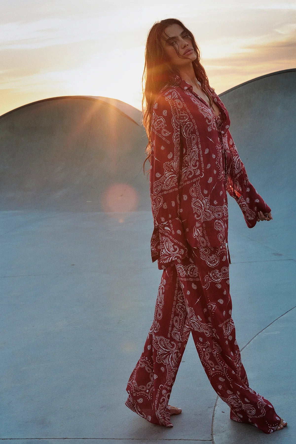VENUJA-PANTALON-WIDE