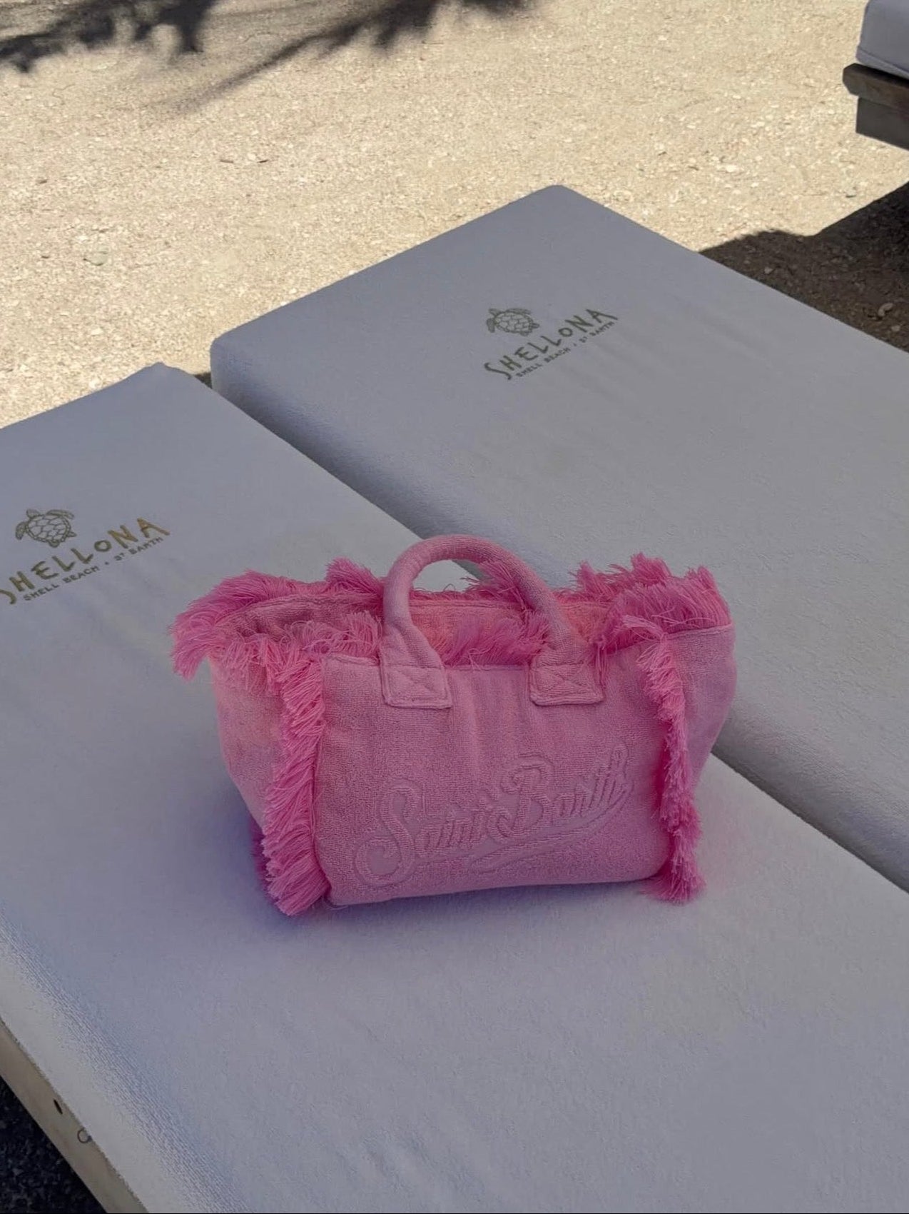 SAINTBARTH-SAC-COLETTETERRY