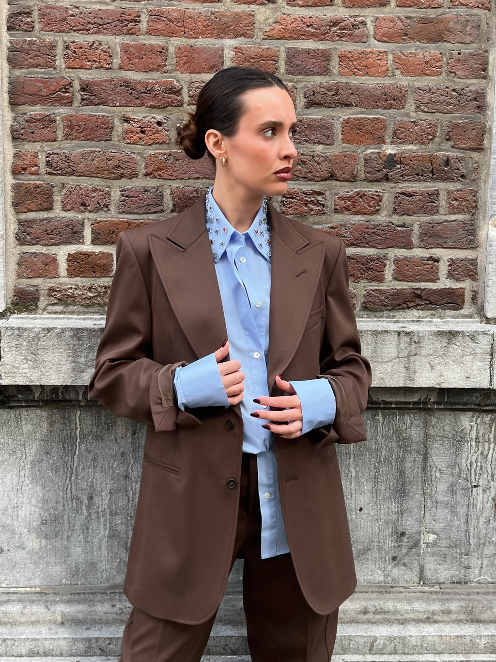 N21-BLAZER-2474