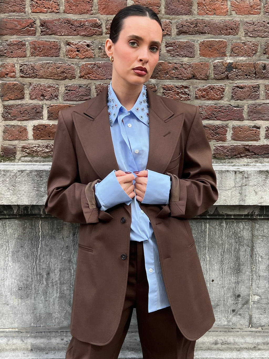 N21-BLAZER-2474