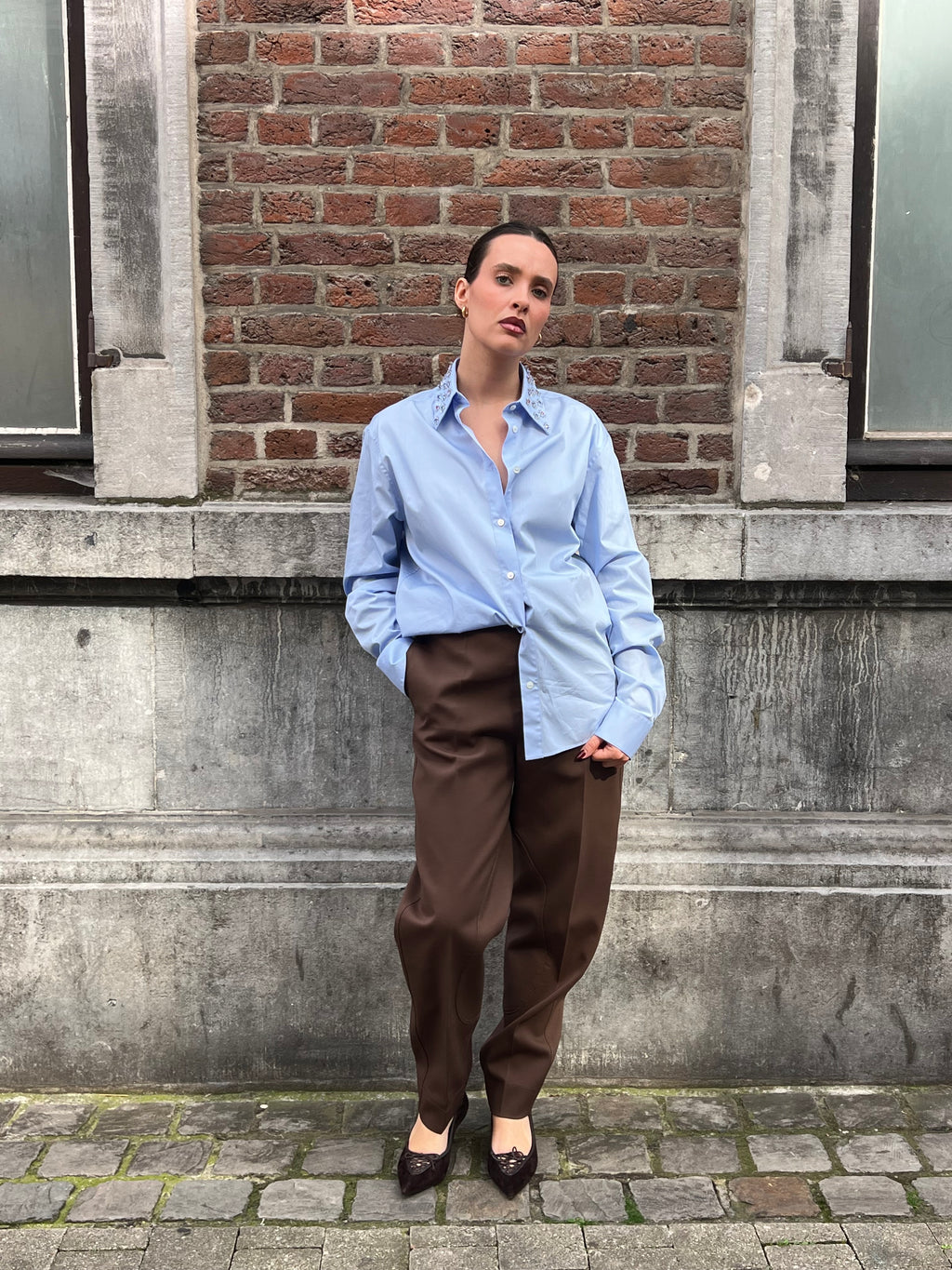 N21-PANTALON-2474