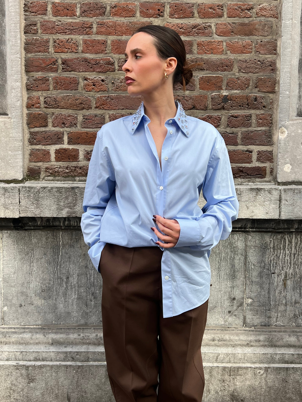 N21-CHEMISE-6322