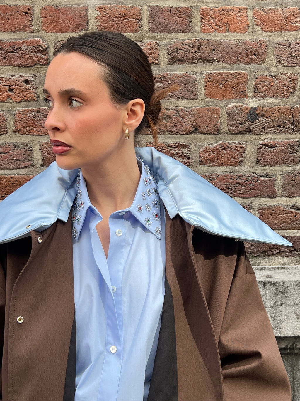 N21-MANTEAU-2474