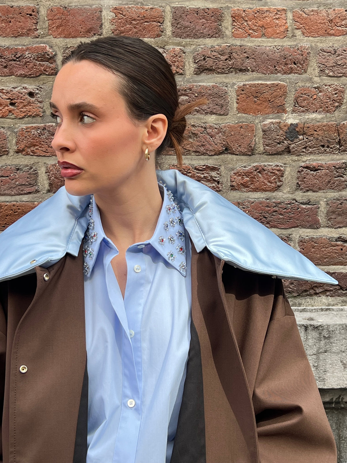 N21-MANTEAU-2474