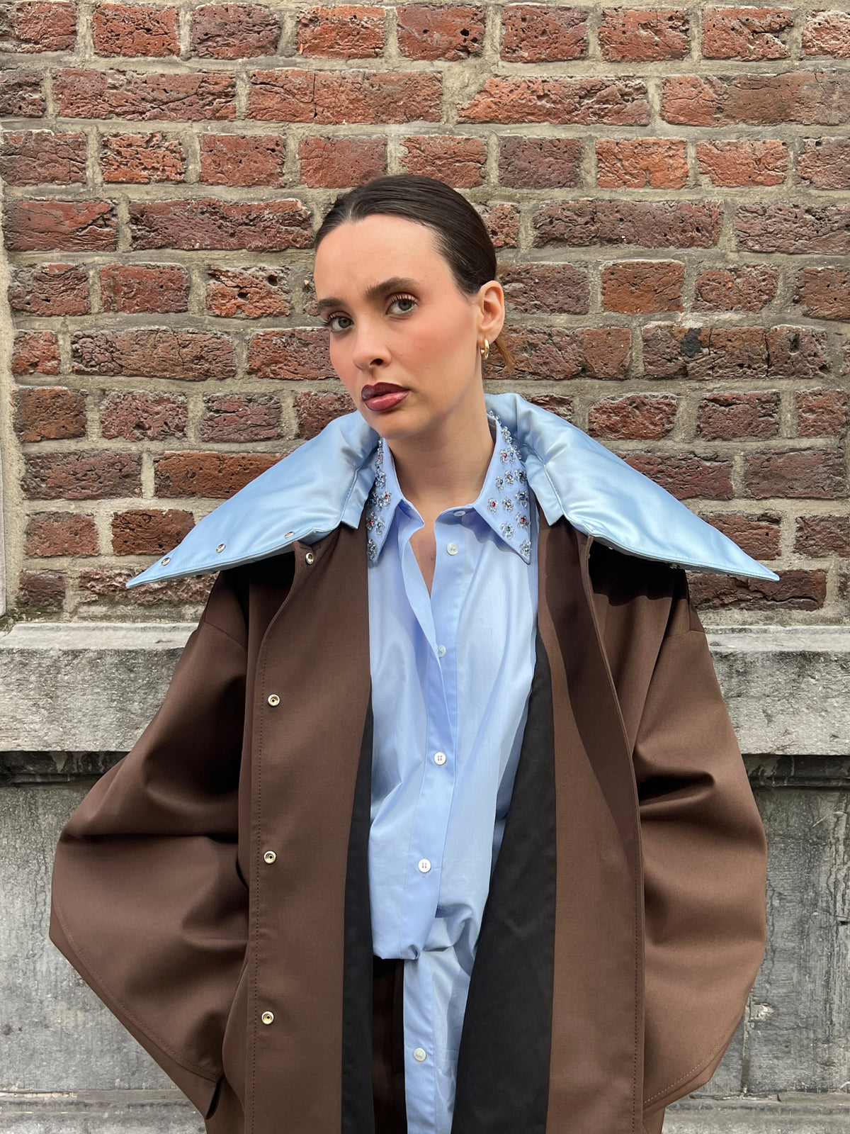 N21-MANTEAU-2474