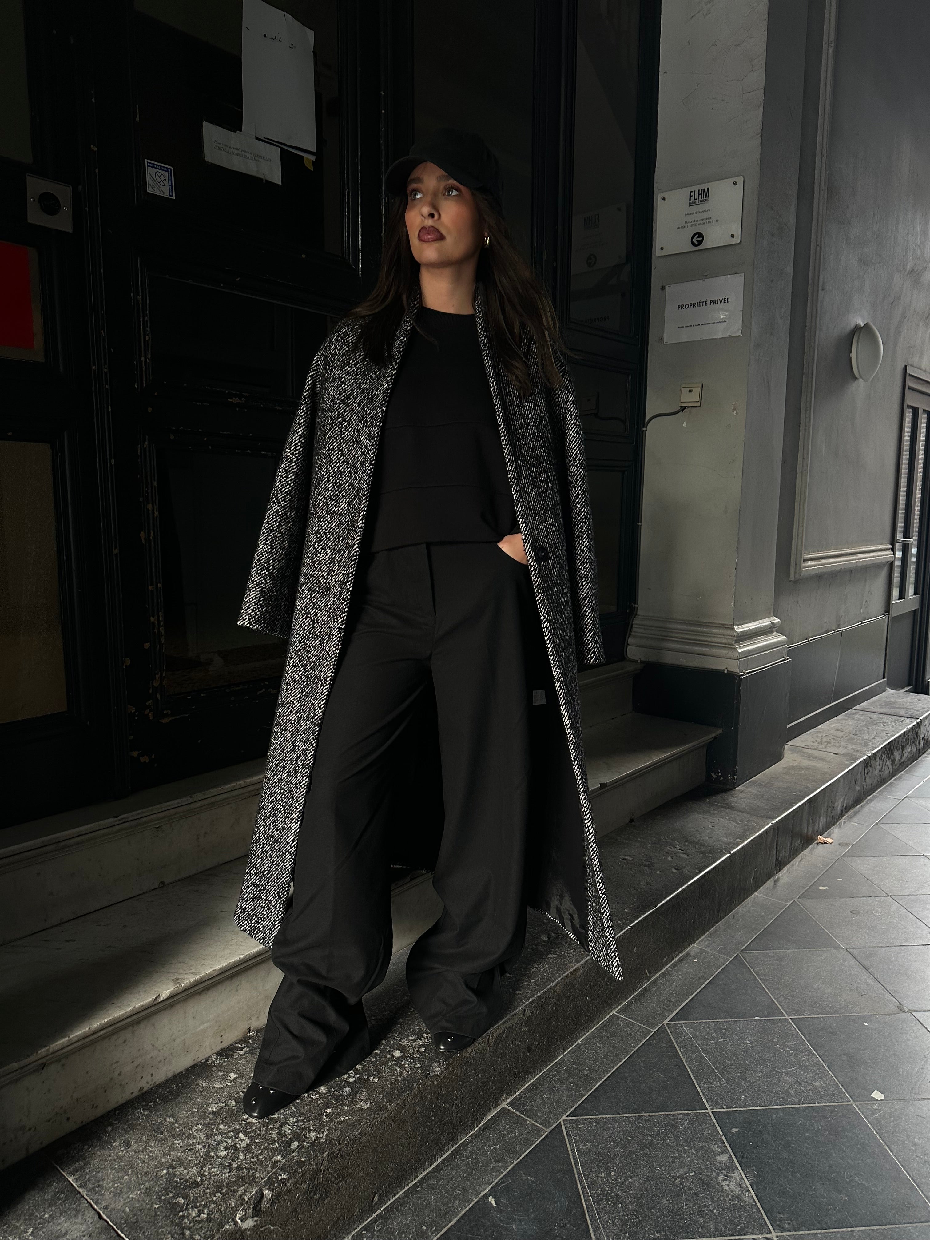 WHITESAND-PANTALON-25WSD12330