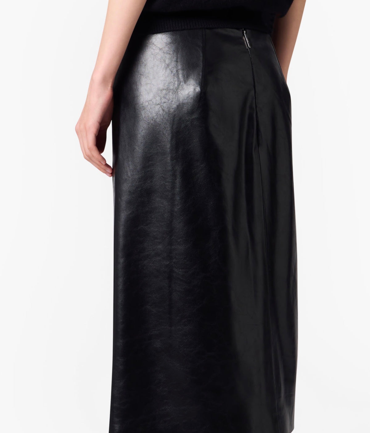 MSGM-JUPE-DD03