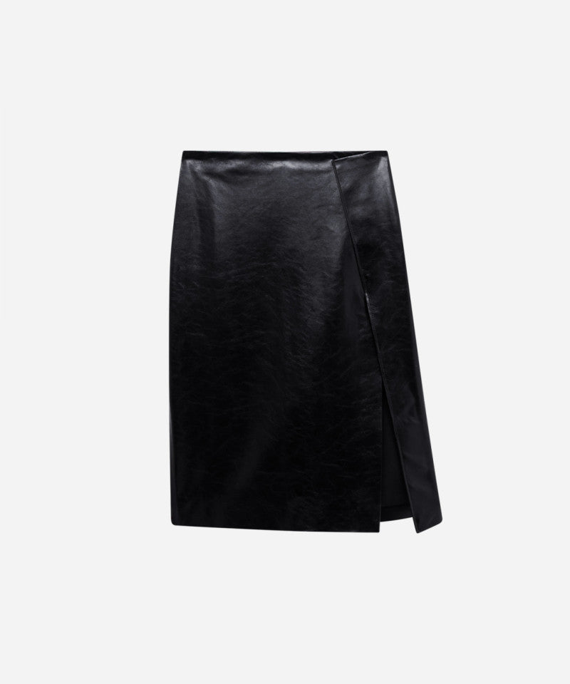 MSGM-JUPE-DD03