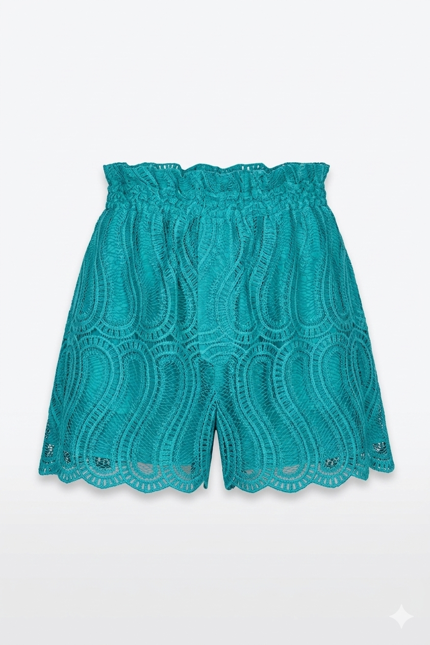 RAQUELDINIZ-SHORT-BAHIA