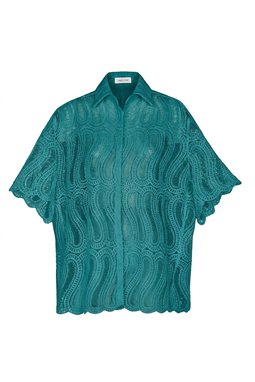 RAQUELDINIZ-CHEMISE-BINA