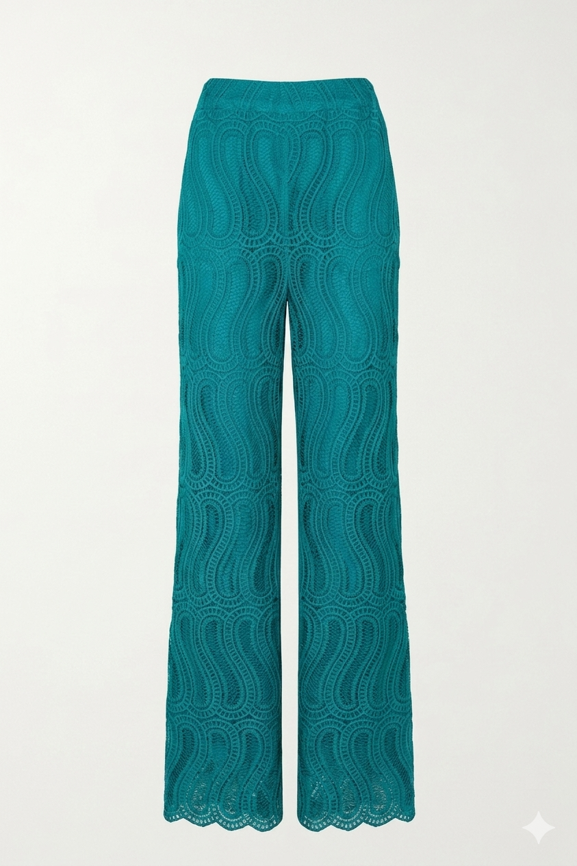 RAQUELDINIZ-PANTALON-SOFIA