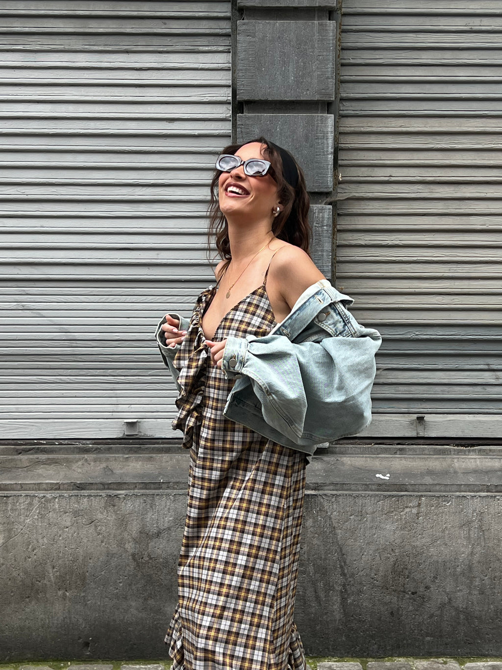ROBE-MSGM-4042MDA27