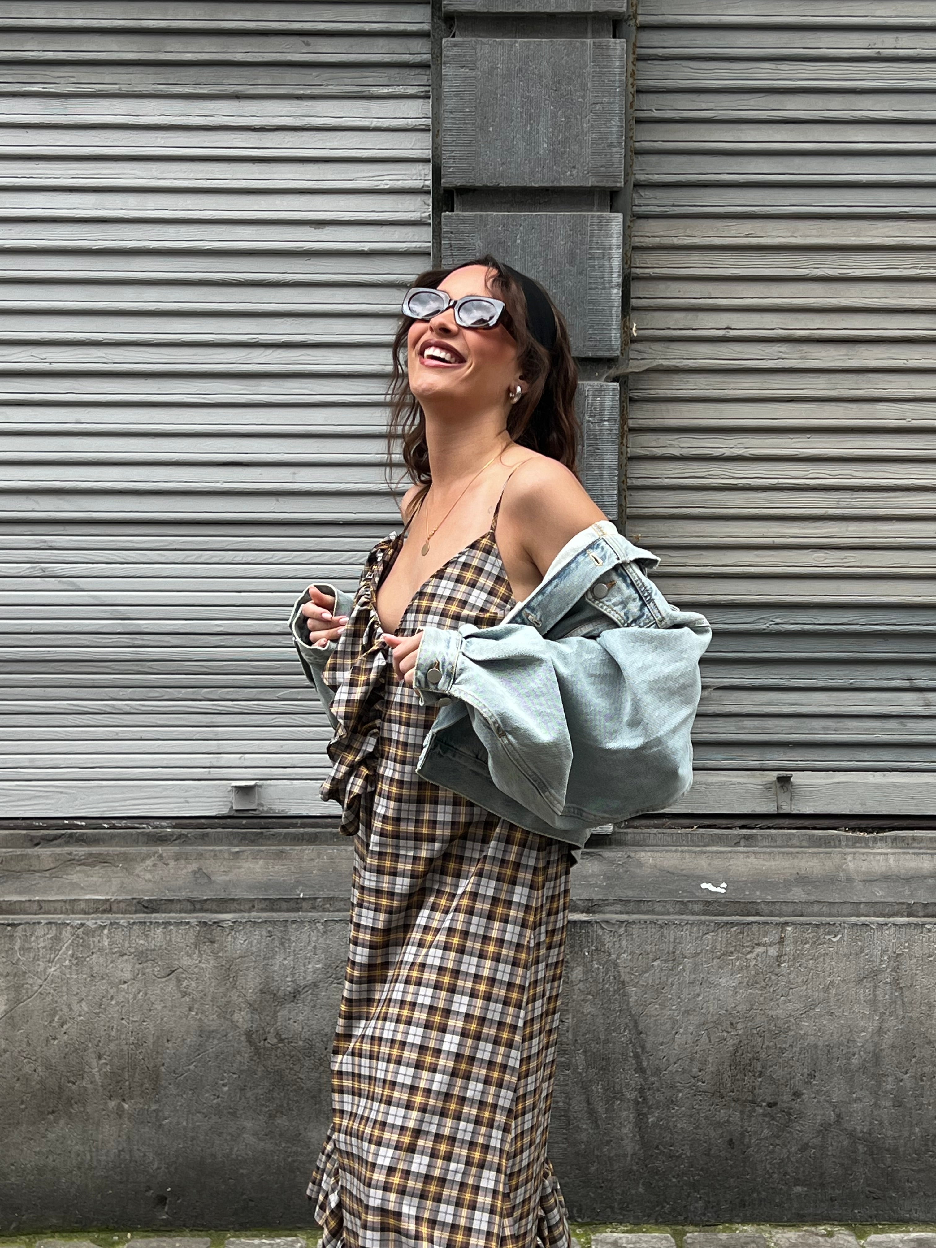ROBE-MSGM-4042MDA27