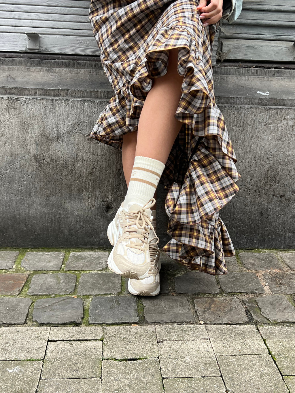 ROBE-MSGM-4042MDA27