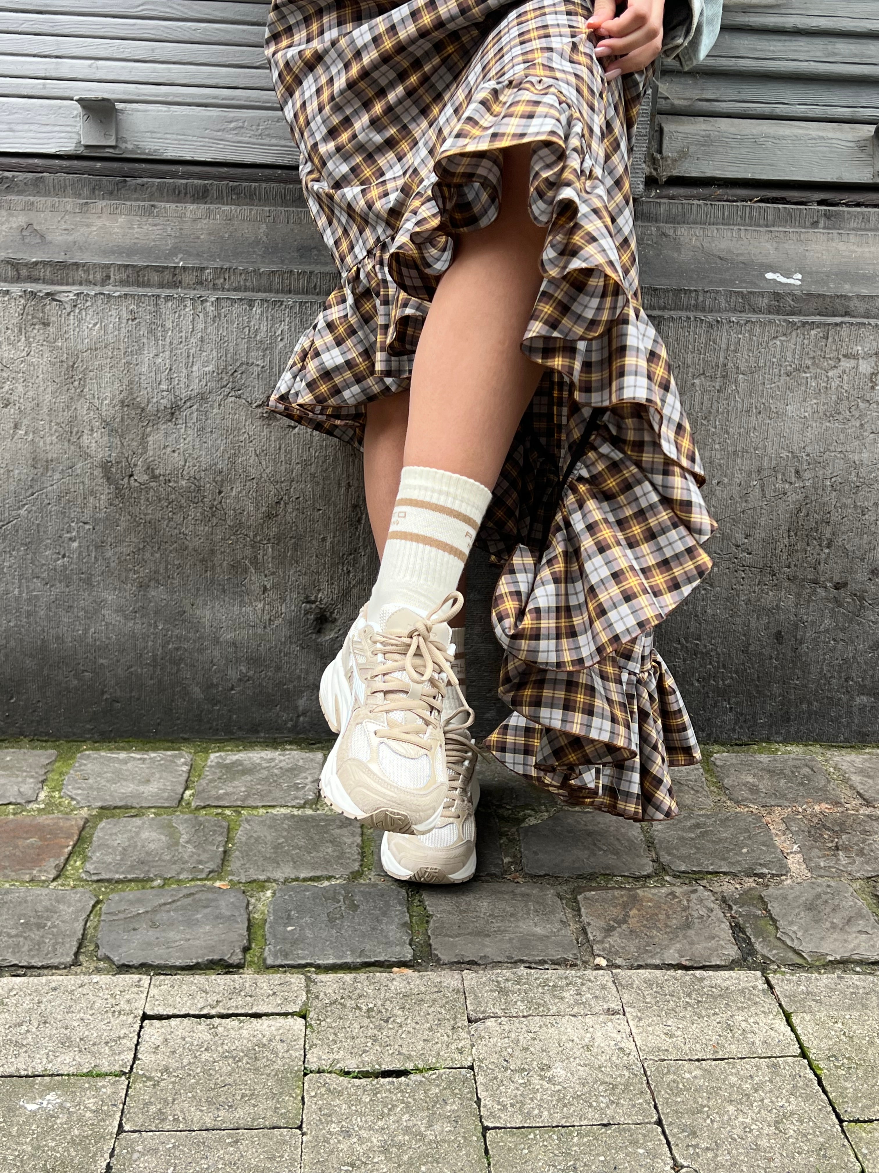 ROBE-MSGM-4042MDA27