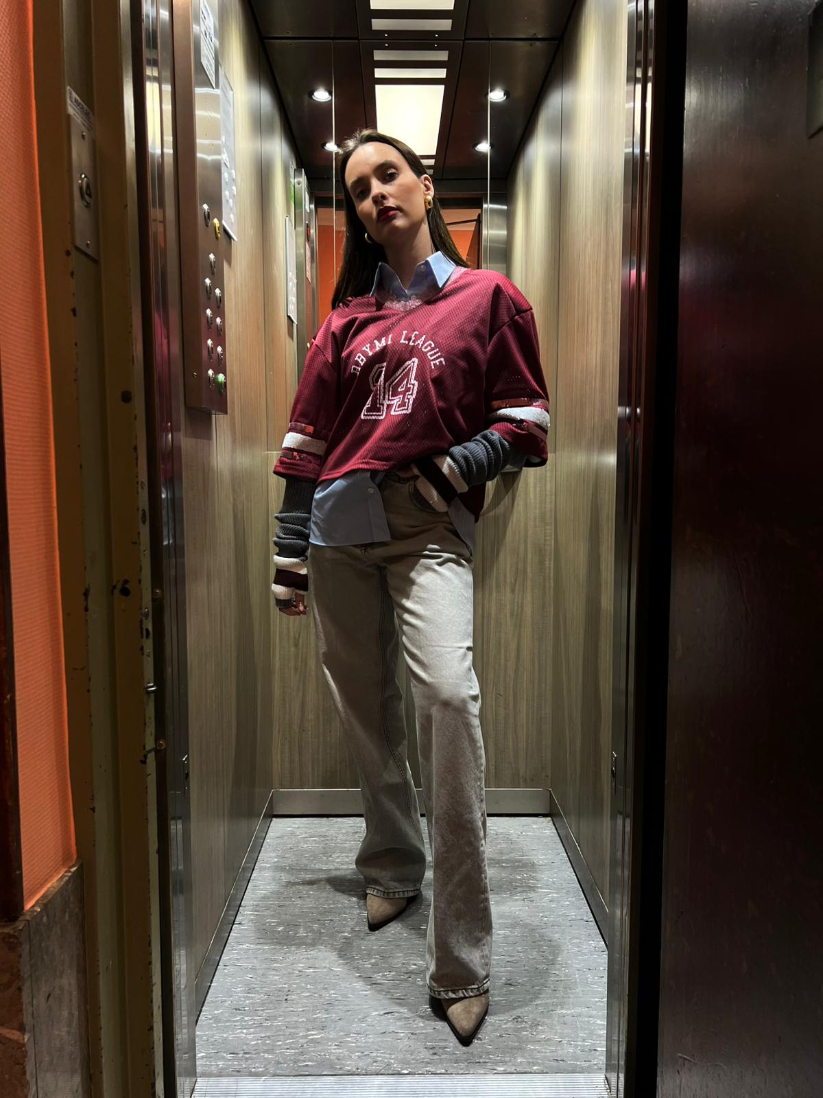 HAIKURE-PANTALON-BONNIEPEARL