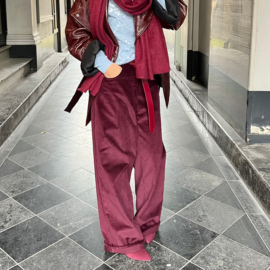 N21-PANTALON-B07102114510